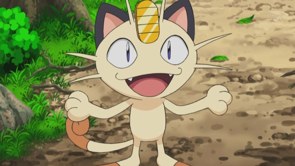 10 Karakter Kucing dari Anime Terpopuler, Unik dan Menggemaskan!
