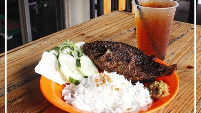 6 Kuliner Murah di Kawasan Sigura-gura Malang, Langganan Anak Kost!