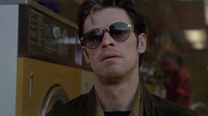 5 Rekomendasi Film Klasik Dibintangi Willem Dafoe, Legend!