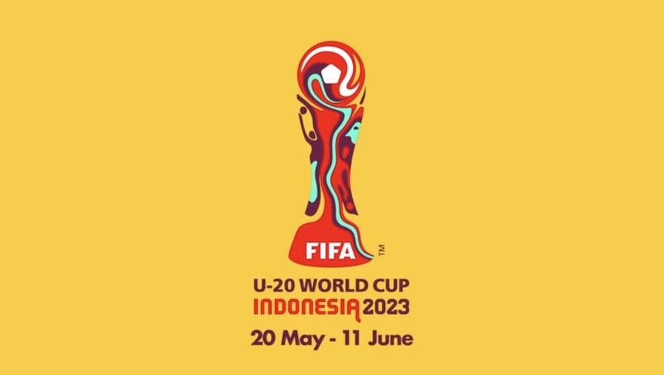 Piala Dunia U-20 Batal, Pendukung Ganjar: Gak Apa-apa, Cuma Permainan