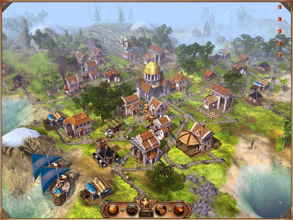 5 Game RTS Lawas yang Berkualitas Bagus untuk Dimainkan