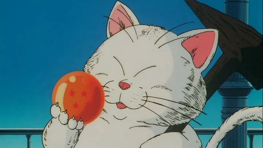 10 Karakter Kucing dari Anime Terpopuler, Unik dan Menggemaskan!