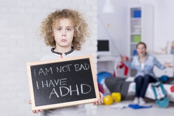 Psikolog UIN Malang Ingatkan Orangtua Jangan Asal Diagnosa ADHD Anak