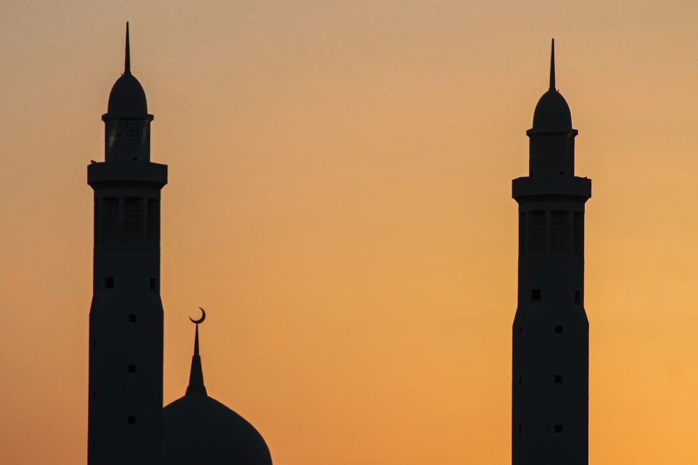 5 Hal yang Dirindukan tentang Bulan Ramadan, Kamu bisa Relate?