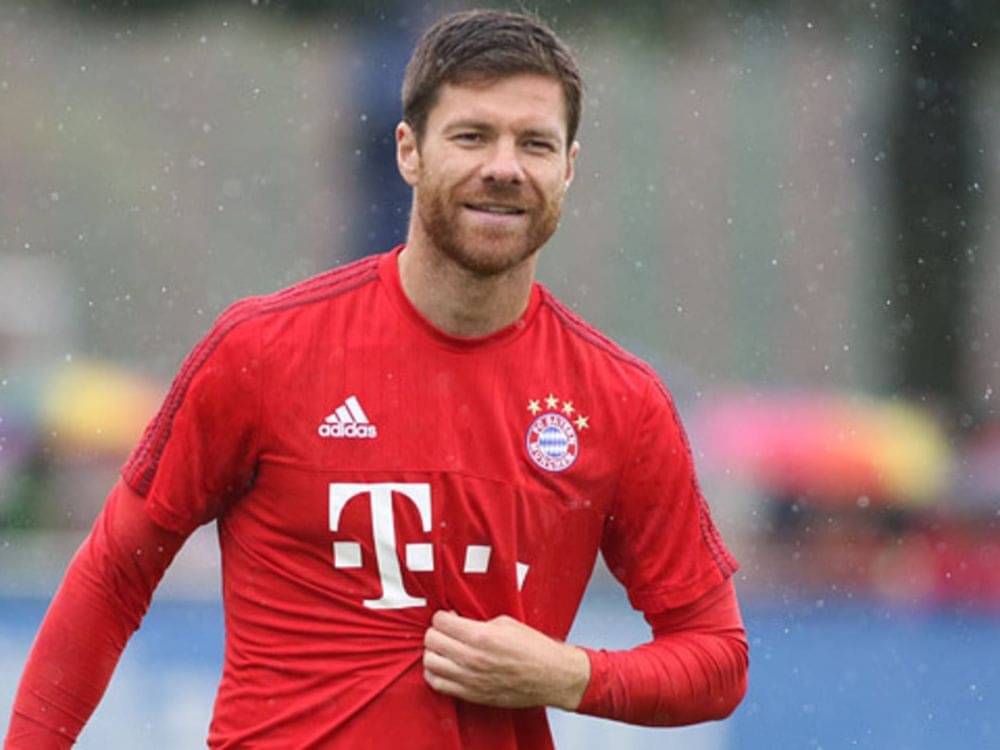 5 Pemain Spanyol Paling Sering Membela Bayern Munich