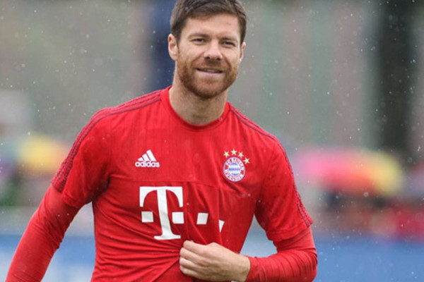 5 Pemain Spanyol Paling Sering Membela Bayern Munich, Ada Xabi Alonso