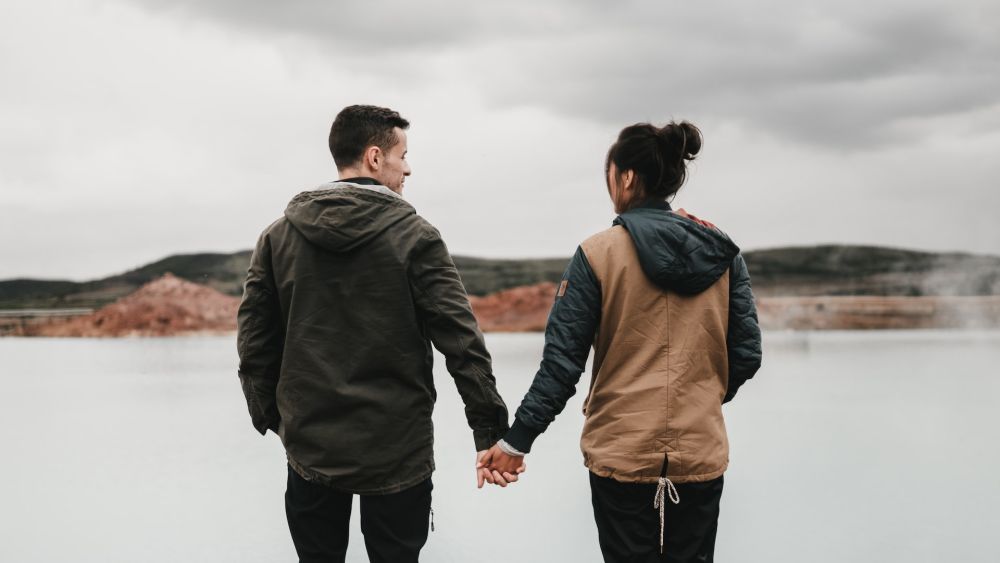 3 Cara Menjaga Romantisme dalam Hubungan Jangka Panjang