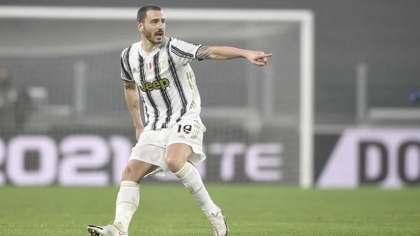 5 Penjualan Termahal AC Milan Sepanjang Masa, Termasuk Sandro Tonali!