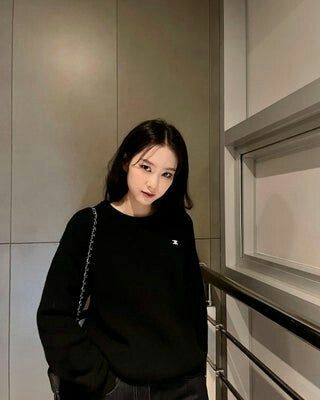 5 Idol KPop Ini Keluar Grup Setelah Kontrak Usai