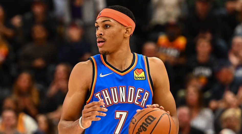 Tren transfer pemain NBA paling mengejutkan di tahun 2025