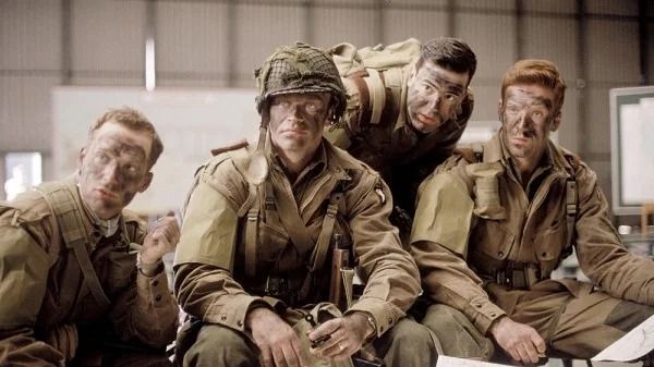 6 Miniseries HBO Terbaik dengan Rating Tertinggi di Rotten Tomatoes