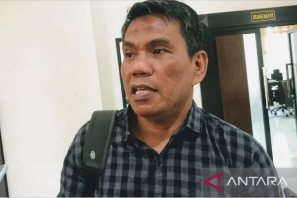 Lembaga Zakat Ilegal di Kaltim Diminta untuk Segera Urus Perizinan