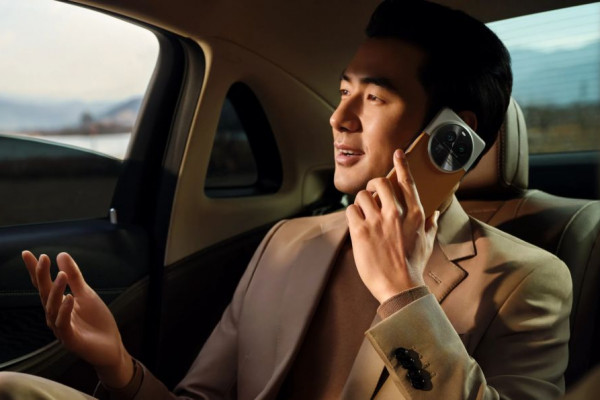 Spesifikasi dan Fitur Lengkap Oppo Find X6 Pro, Wajib Beli!
