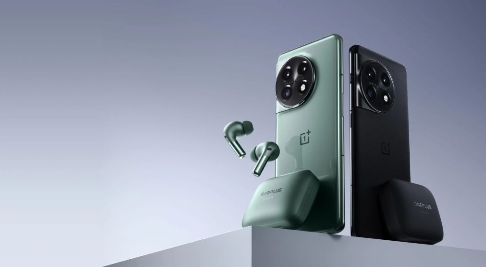 El Huawei P60 Pro contaría con un Snapdragon 8 Gen 2 sin