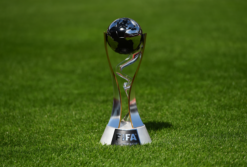 Gagal Gelar Piala Dunia, TATAK Minta PSSI Fokus Tragedi Kanjuruhan