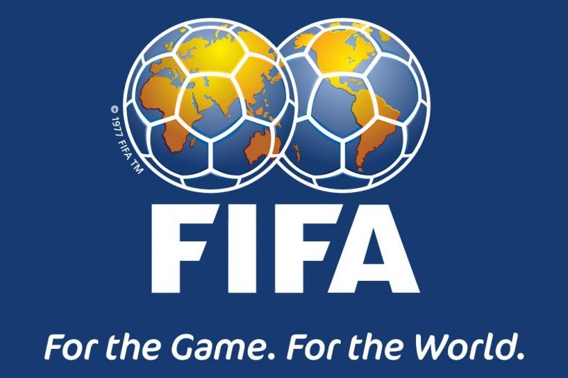 Batal Tuan Rumah Piala Dunia, Mahfud MD Cerita Perjuangan Bung Karno 