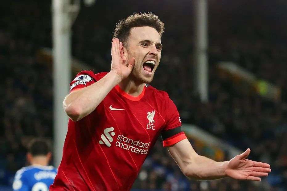 5 Pembelian Termahal Liverpool Selama Ditangani Juergen Klop