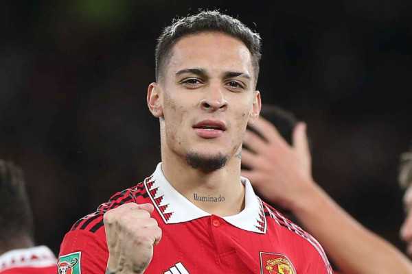 6 Pemain Brasil Termahal yang Membela Klub EPL 2022/2023, Siapa Saja?