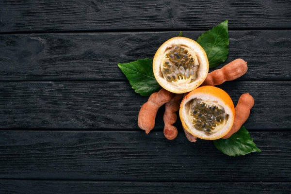 5 Khasiat Granadilla Manis, Buah Kaya Nutrisi Khas Pegunungan Andes