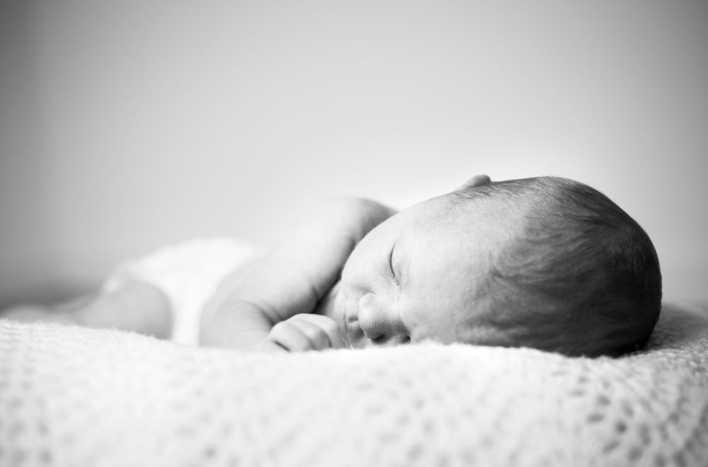5 Bahaya Memberi Nama Bayi secara Sembarangan, Dampak Psikologis