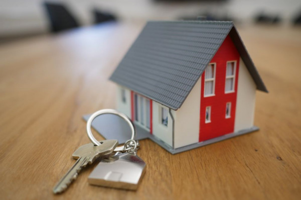 3 Ribu Rumah di Tabanan Masuk Daftar Tunggu Bedah Rumah