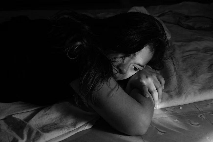 Briptu SA Paksa Tahanan Perempuan Polda Sulsel Oral Seks Berulang Kali