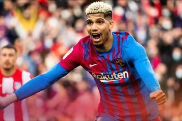 5 Alasan Barcelona Bisa Tampil Dominan di La Liga Spanyol 2022/2023