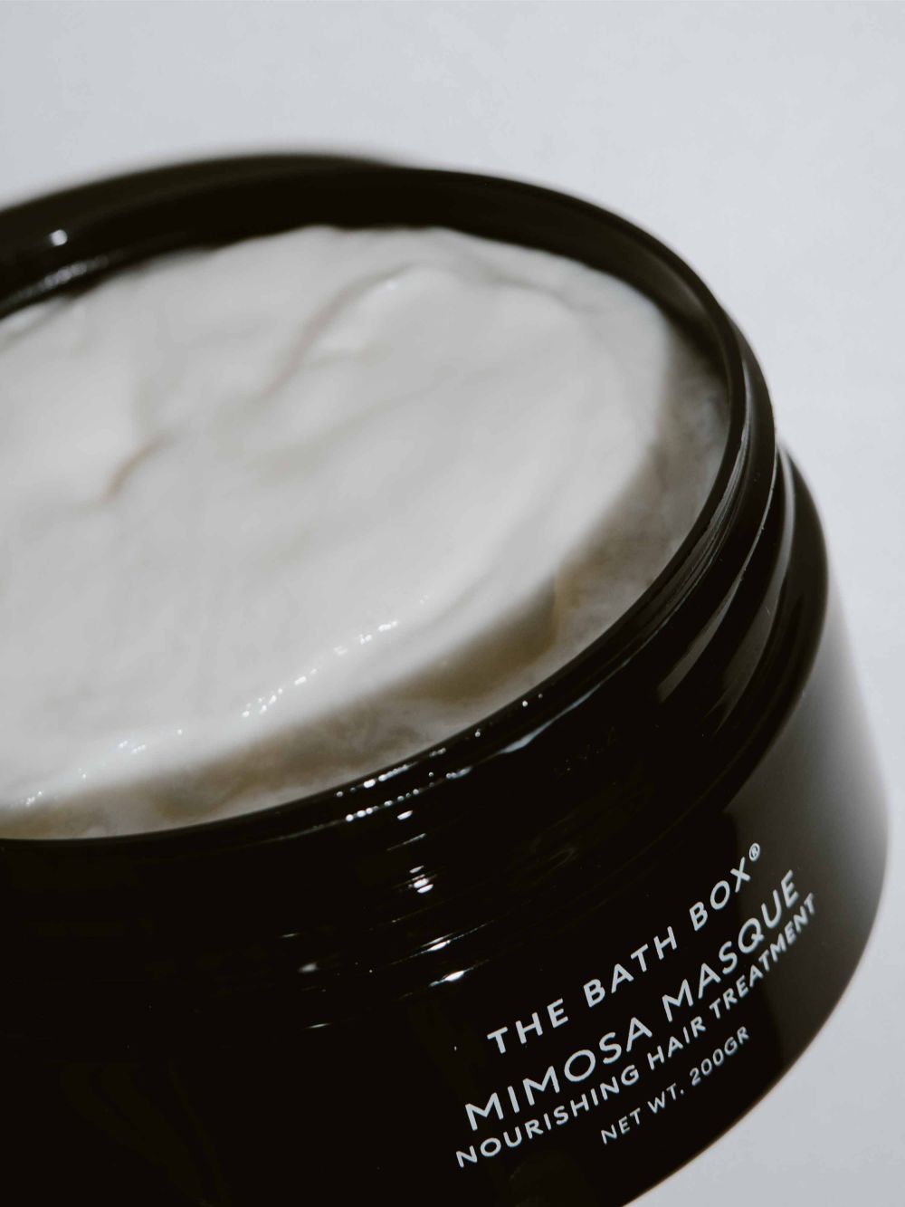 5 Rekomendasi Hair Mask Terbaik dengan Wewangian Menggoda