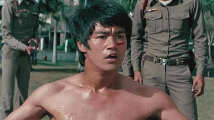 7 Film Era 70-an yang Tayang di KlikFilm, Ada Aksi hingga Komedi