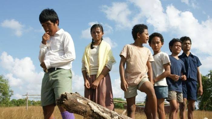9 Film Indonesia Paling Berpengaruh Sepanjang Masa, Ada Pengabdi Setan