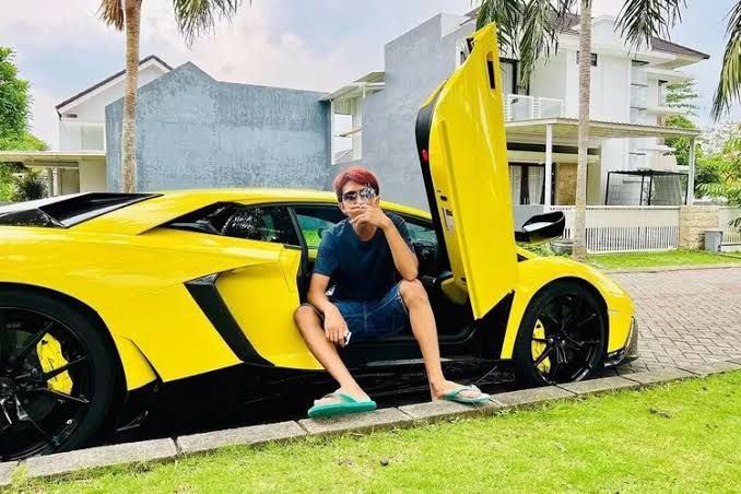 Kasus Wahyu Kenzo, Crazy Rich Tulungagung akan Diperiksa Bareskrim