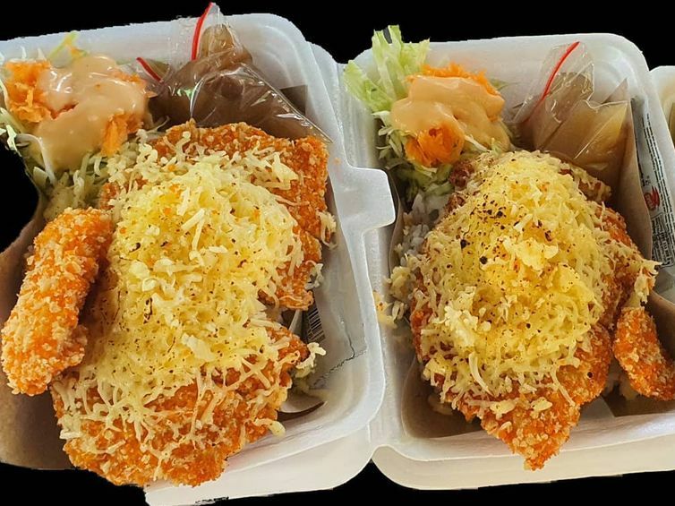 5 Rekomendasi Tempat Makan Katsu di Semarang, Rasanya Dijamin Nikmat!