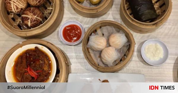 7-chinese-food-halal-di-jakarta-porsi-melimpah