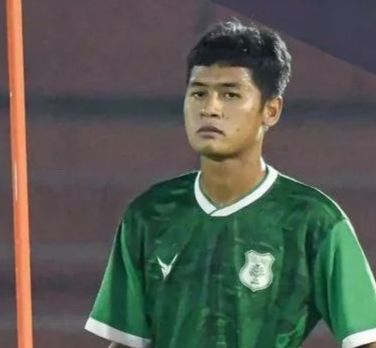 Arema FC Diimbangi Dewa United, Debut Joko Susilo Belum Memuaskan