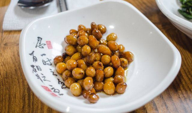 5 Menu Sarapan Paling Unik di Dunia, Ada yang dari Darah Sapi!