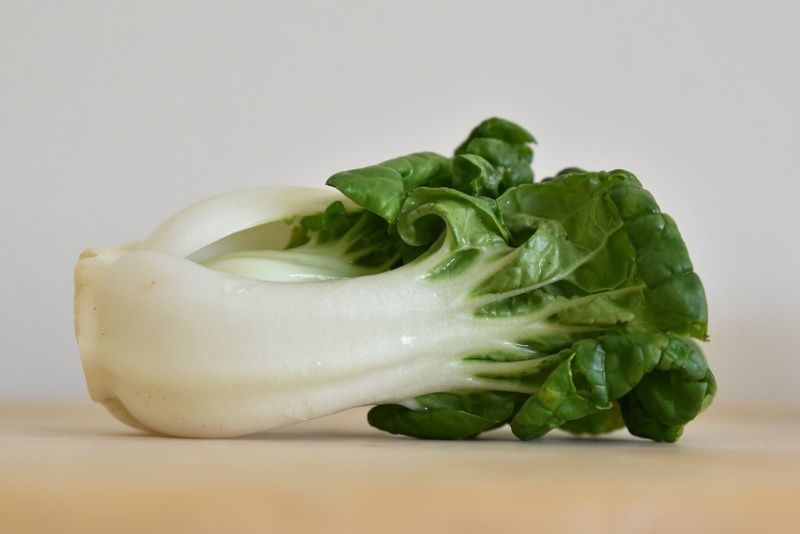 5 Jenis Sayuran yang Perlu Dihindari Penderita Hiperkalemia