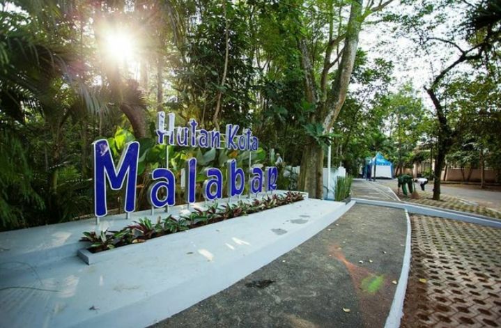 7 Tempat Ngabuburit di Kota Malang, Cocok Buat Berburu Takjil