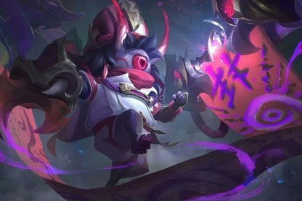 Catat! Ini 6 Skin Mobile Legends Yang Hadir Pada Bulan April 2023