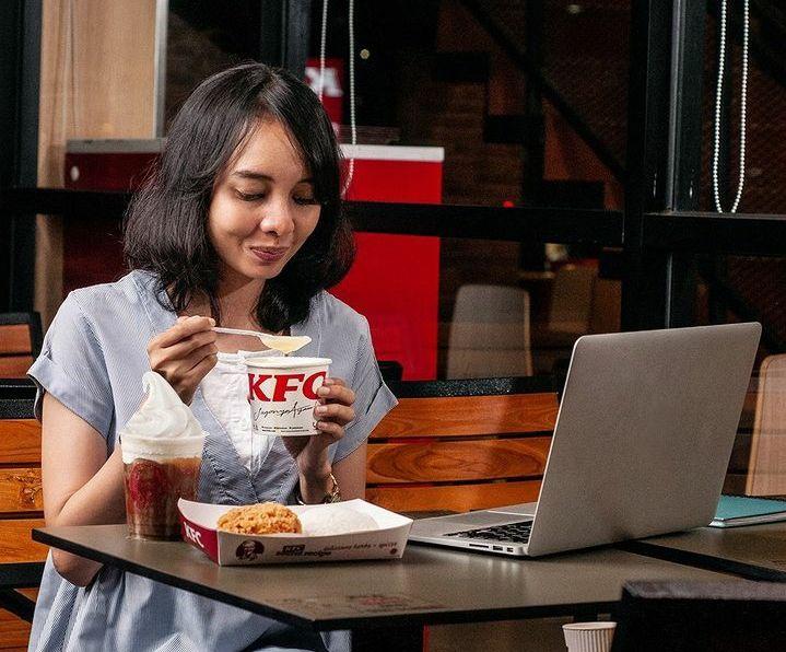 20 Gerai KFC di Surabaya, Sajian Menu Lengkap Harga Bersahabat