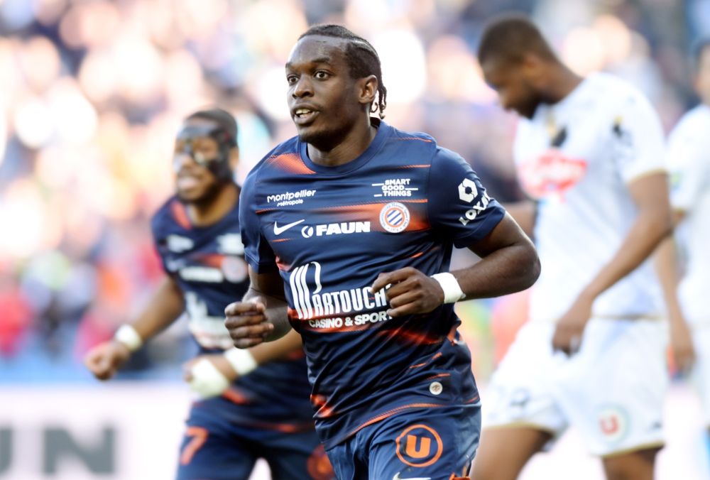 5 Pemain Muda Pinjaman yang Tampil Impresif di Ligue 1 2022/2023