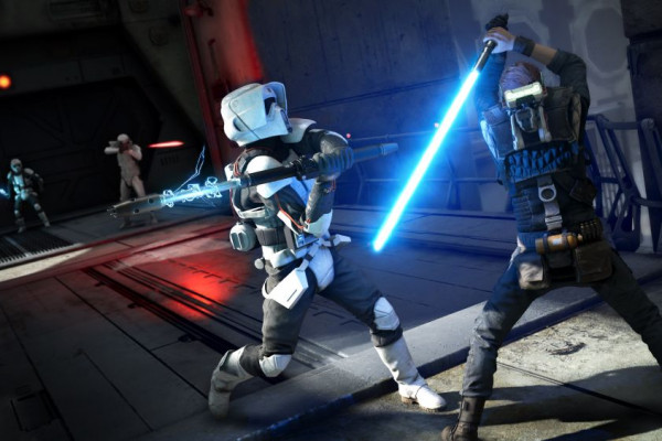 9 Game Seru Harga di Bawah Rp100 Ribu di Steam Spring Sale 2023