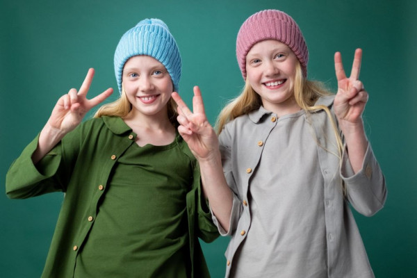 Mengapa Gen Z Lebih Memilih Hidup Minimalis? Ini 5 Alasannya