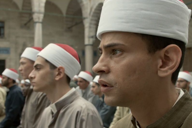6 Film Cocok Ditonton Saat Ramadan, Bisa Jadi Teman Ngabuburit!
