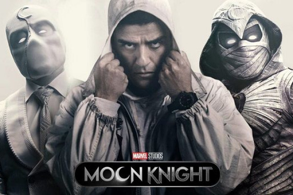 7 Superhero MCU yang Bakal Sulit Diajak Gabung Avengers!