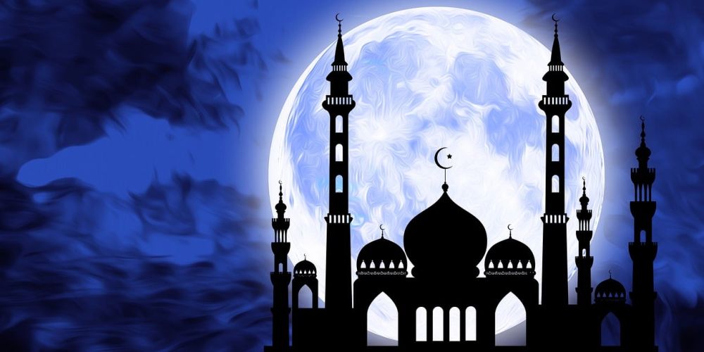 Doa Sambut Ramadan dari Ustaz Adi Hidayat, Berdasarkan Hadis