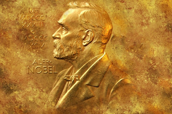 7 Fakta Penghargaan Nobel, Prestasi Paling Prestisius di Dunia Sains