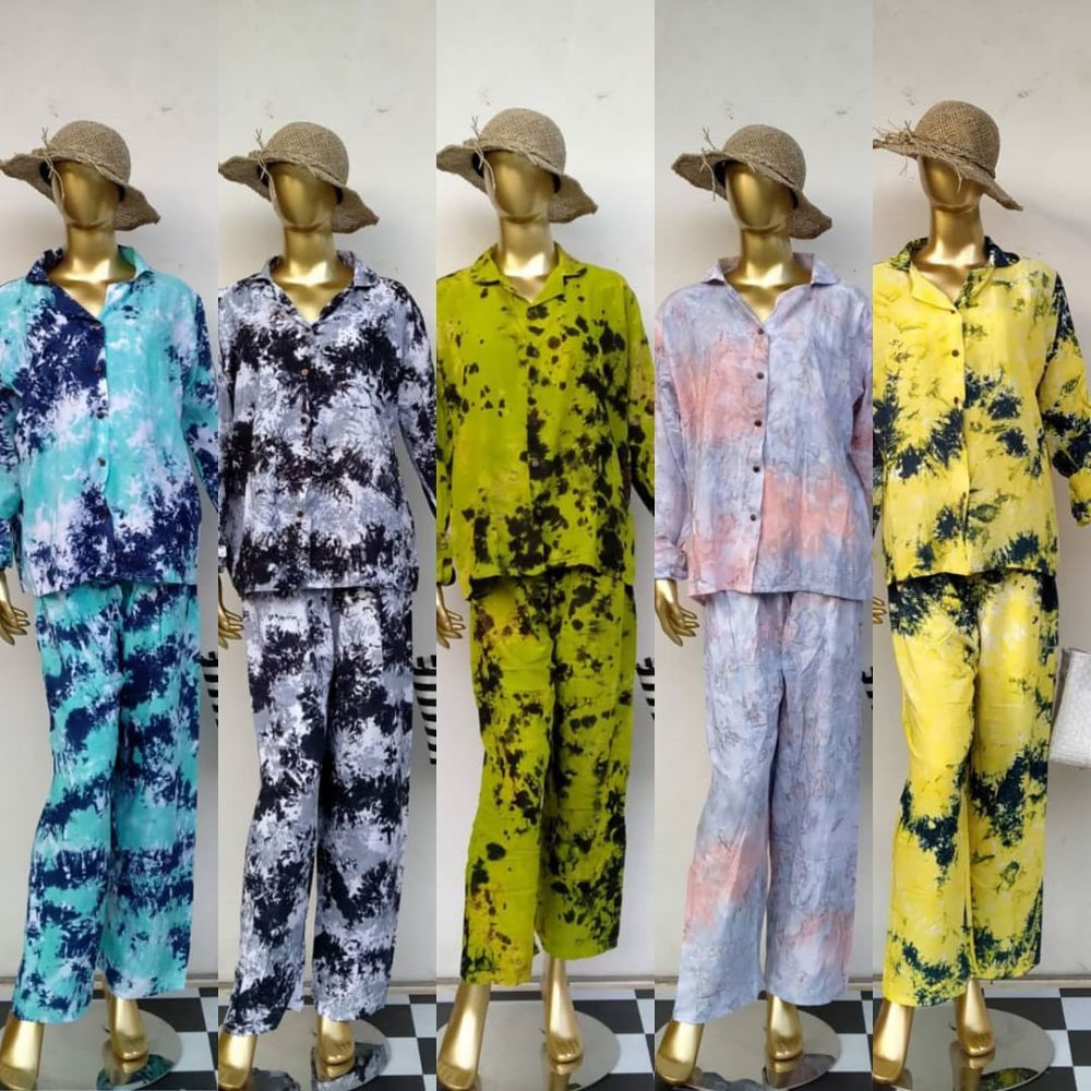 10 Toko Grosir Pakaian di Denpasar, Cocok untuk Buka Bisnis