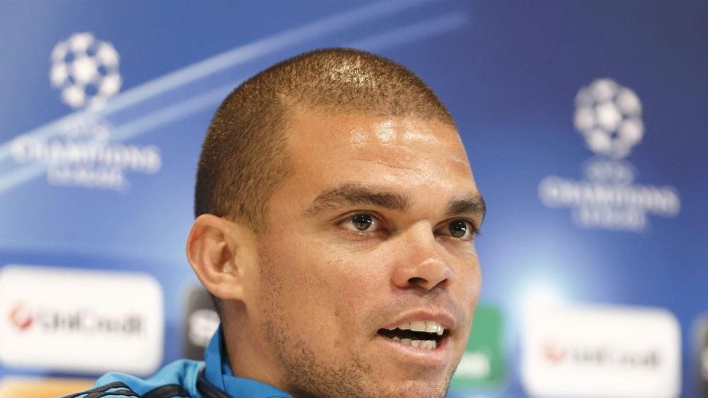 5 Pemain Portugal Termahal yang Dijual FC Porto, Ada Pepe!