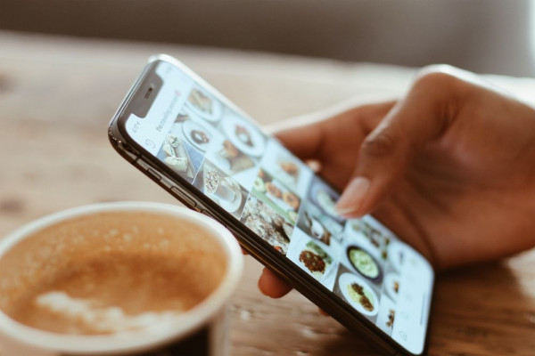 5 Tips Istirahat Sejenak dari Media Sosial, Baik untuk Kesehatan