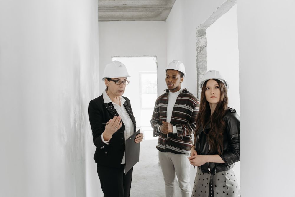 5 Hal yang Perlu Diperhatikan Sebelum Menjual Rumah
